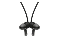 Sony WI-SP510 Czarny - 564752 - zdjęcie 4